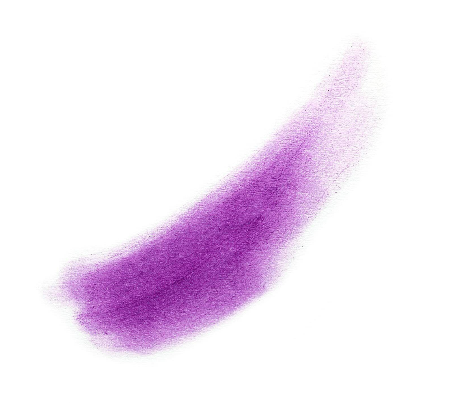 Ruj lichid mat L'Oréal Paris Infaillible Matte Max 008 I Gotta Feeling