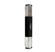 L'Oreal Paris Infallible oja 2 in 1 002 Gris Eternel, 2 x 5 ml L'Oreal Paris
