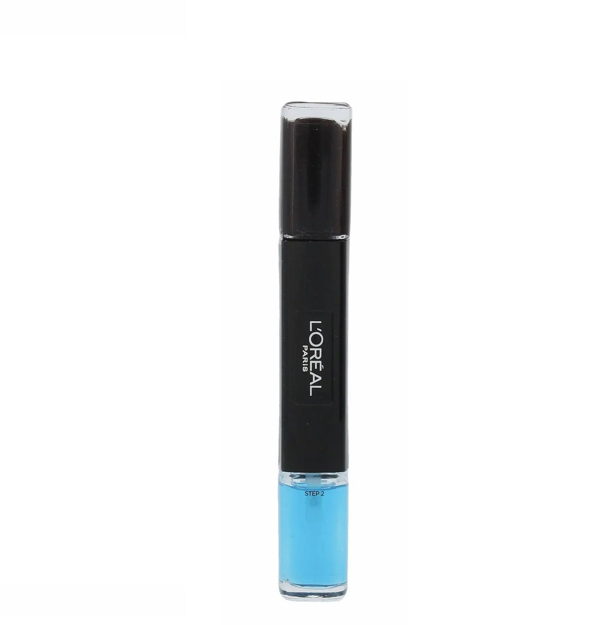 L'Oreal Paris Infallible oja 2 in 1 039 Violet Vixen, 2 x 5 ml L'Oreal Paris