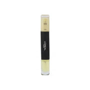 L'Oreal Paris Infallible oja 2-in-1 041 Banana On 8 On, 2 x 5 ml
