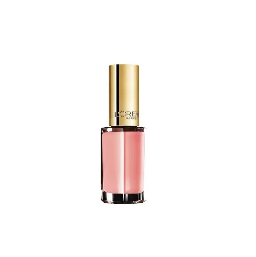 L'Oreal Paris Color Riche Le Vernis oja 868 Lbd, 5 ml L'Oreal Paris