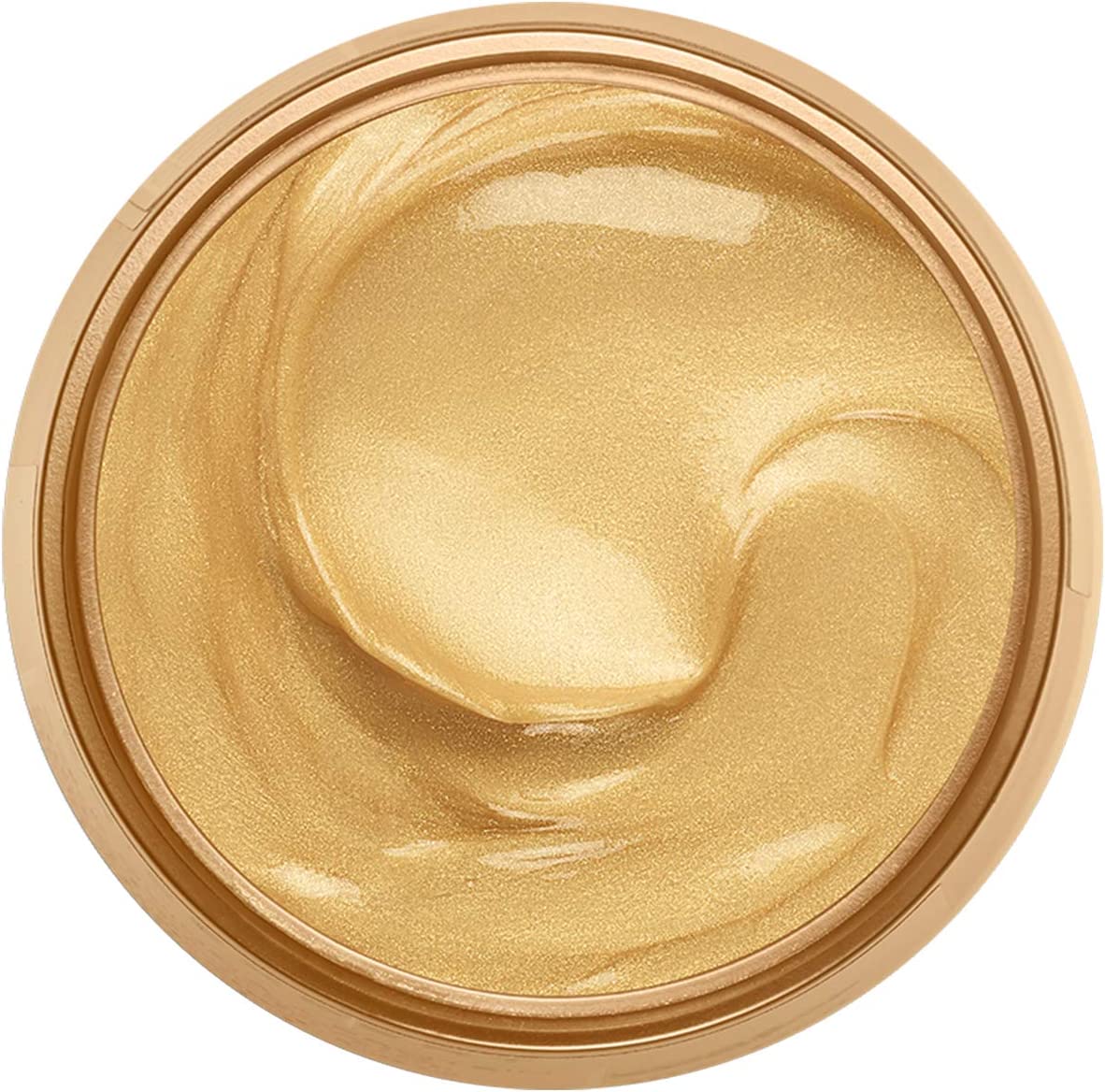 L'Oreal Professionnel Serie Expert Absolut Repair Golden Mască cremă pentru tratamentul părului 250 ml – imaginea 3
