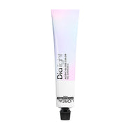 L'Oreal Professionnel Dia Light vopsea de par 7.31, 50 ml