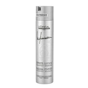 L'Oreal Professionnel Infinium Fixativ Pentru styling Strângere puternică 300 ml