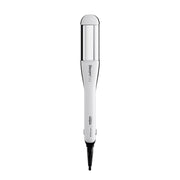 L'Oreal Professionnel SteamPod Mini placa de îndreptat părul cu abur electrică Negru/Alb