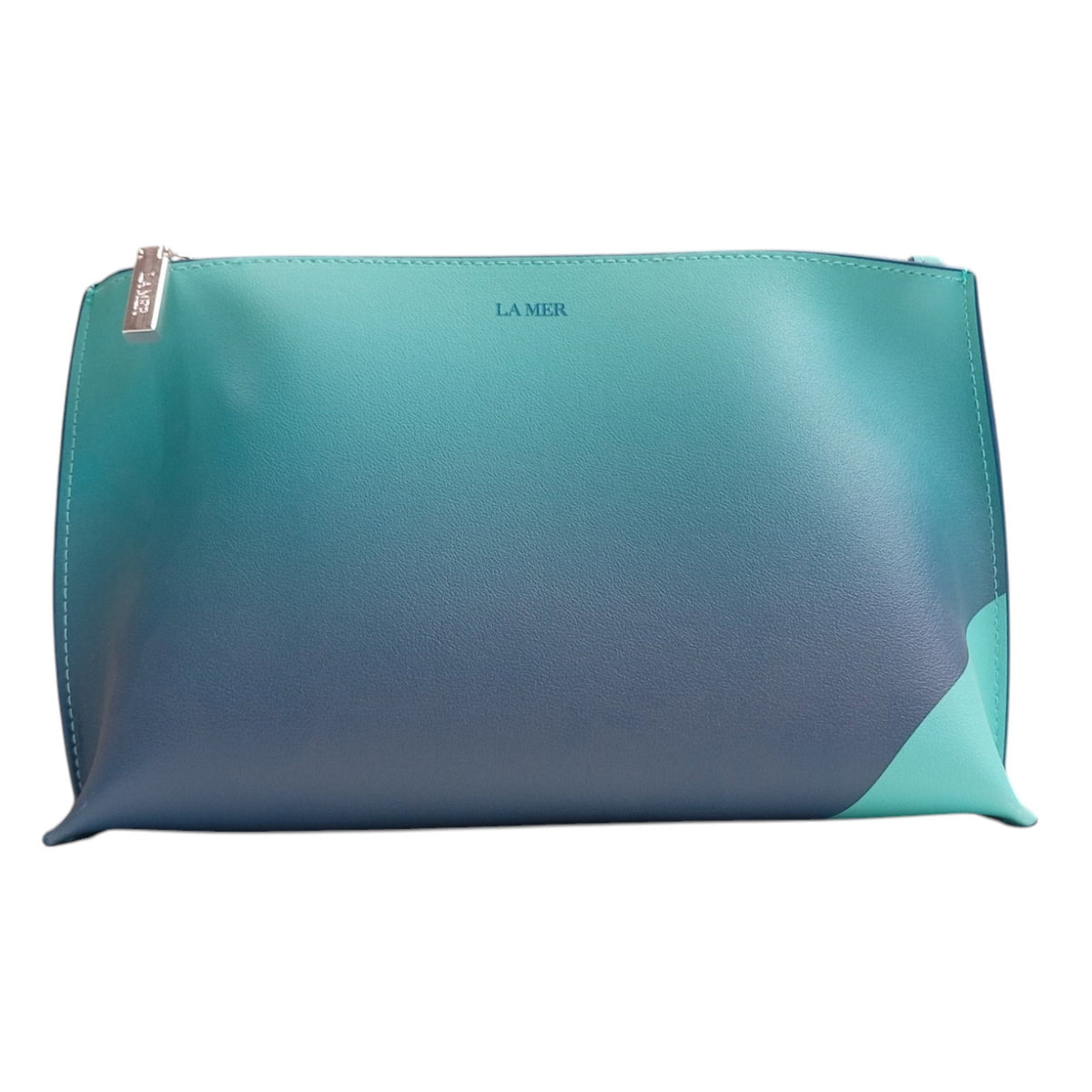La Mer portfard textil