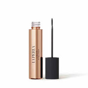 La Perla tus de ochi Deep Black, 4.5 ml La Perla