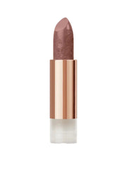 La Perla Matte Silk ruj mat 110 Cinnamon Red, 3.5 g (rezerva) La Perla