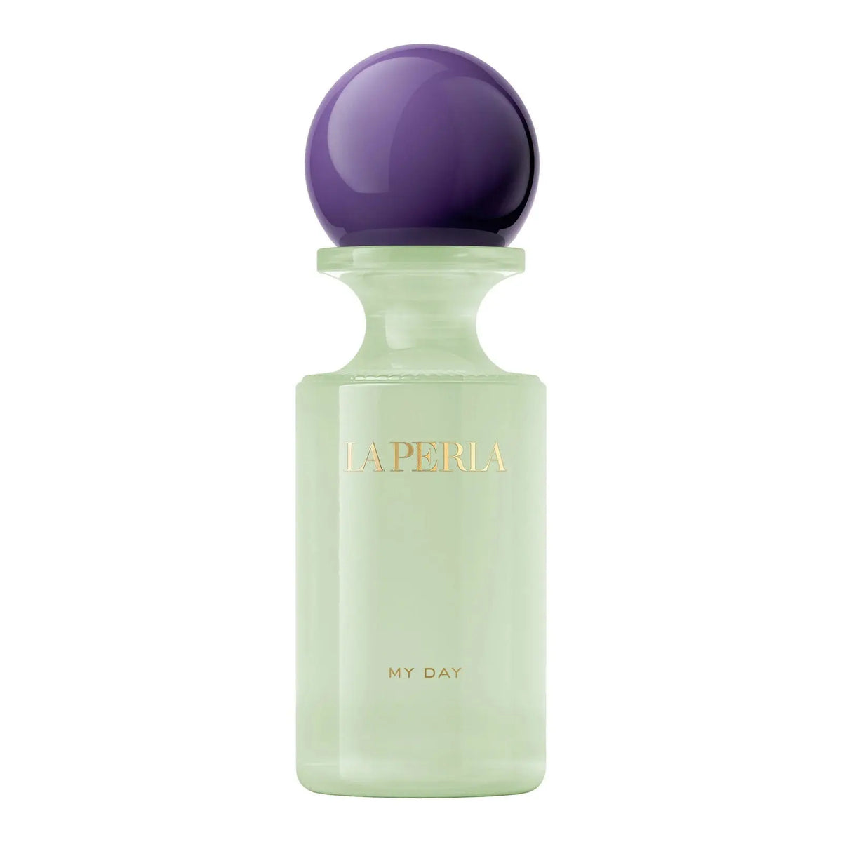 La Perla My Day Eau de Parfum pentru femei, 30 ml La Perla