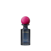 La Perla Once Upon A Garden Eau de Parfum pentru femei, 30 ml La Perla