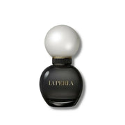 La Perla Signature Eau de Parfum pentru femei, 30 ml La Perla