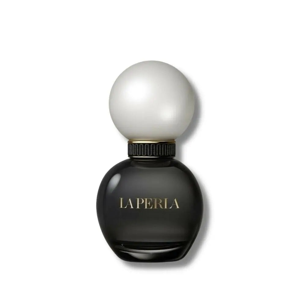 La Perla Signature Eau de Parfum pentru femei, 30 ml La Perla