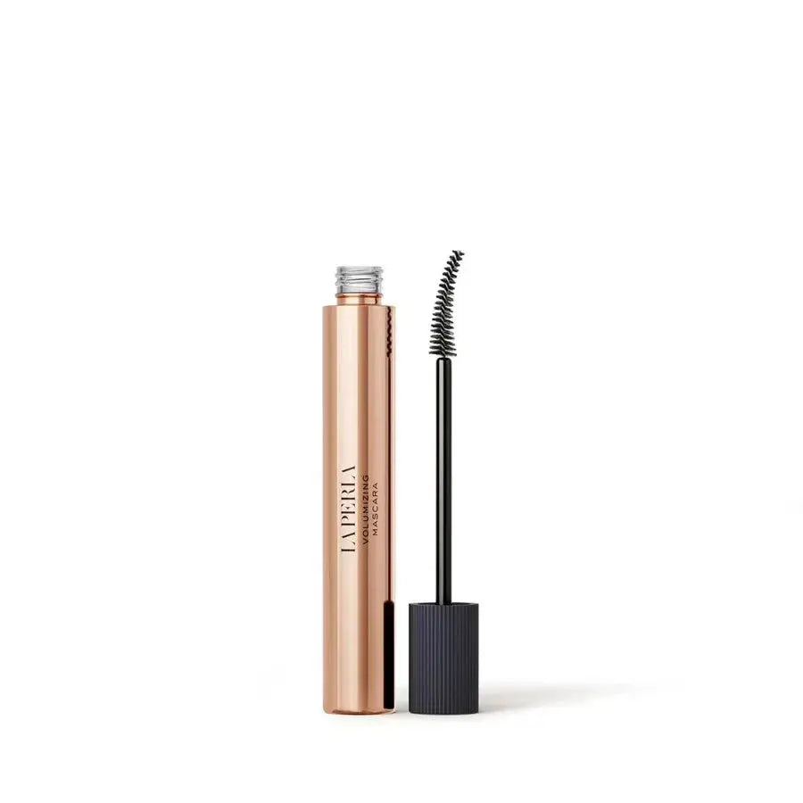 La Perla rimel pentru volum 104 Dark Violet, 7.2 ml La Perla