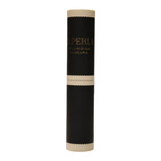 La Perla rimel pentru volum 102 Rich Brown, 7.2 ml La Perla