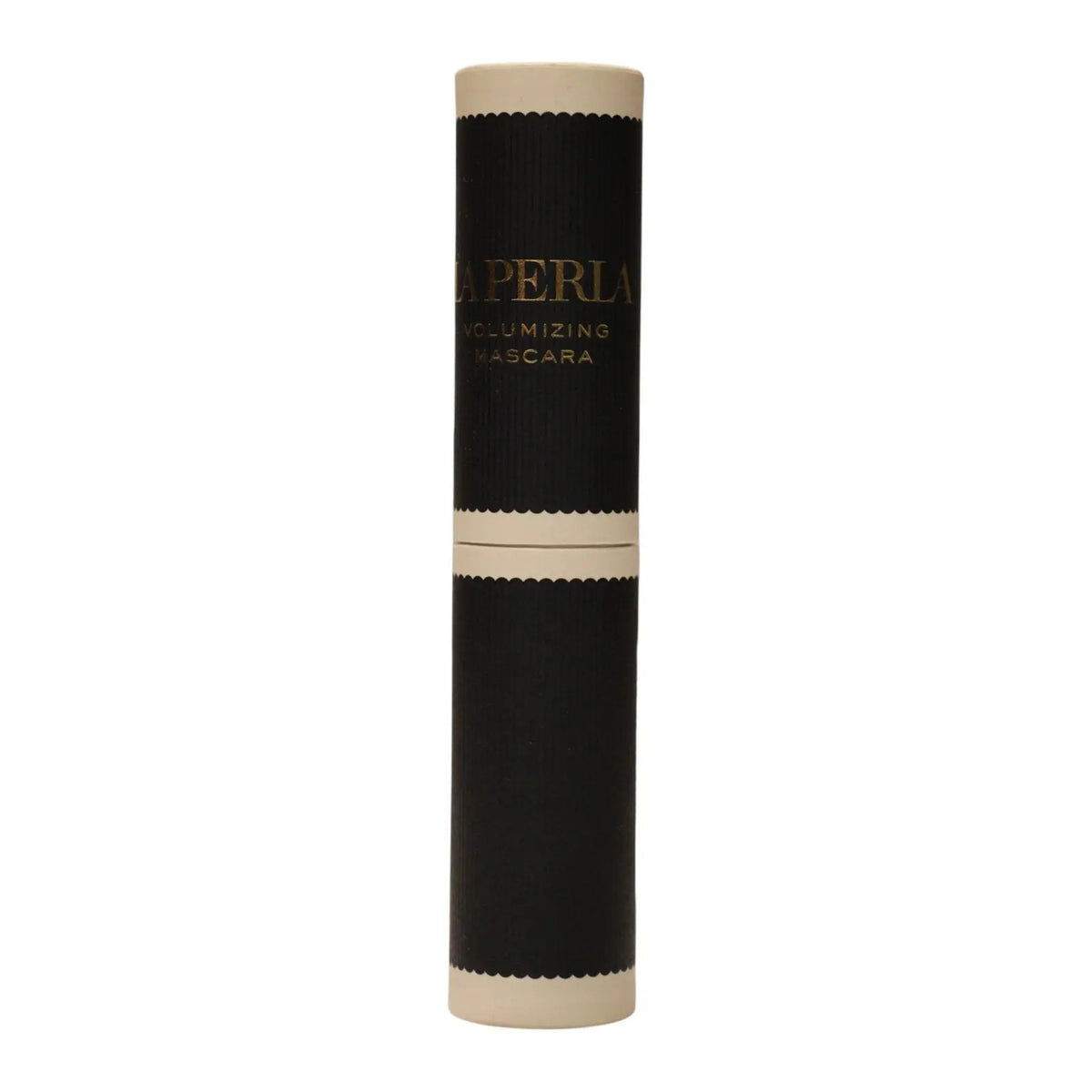 La Perla rimel pentru volum 102 Rich Brown, 7.2 ml La Perla