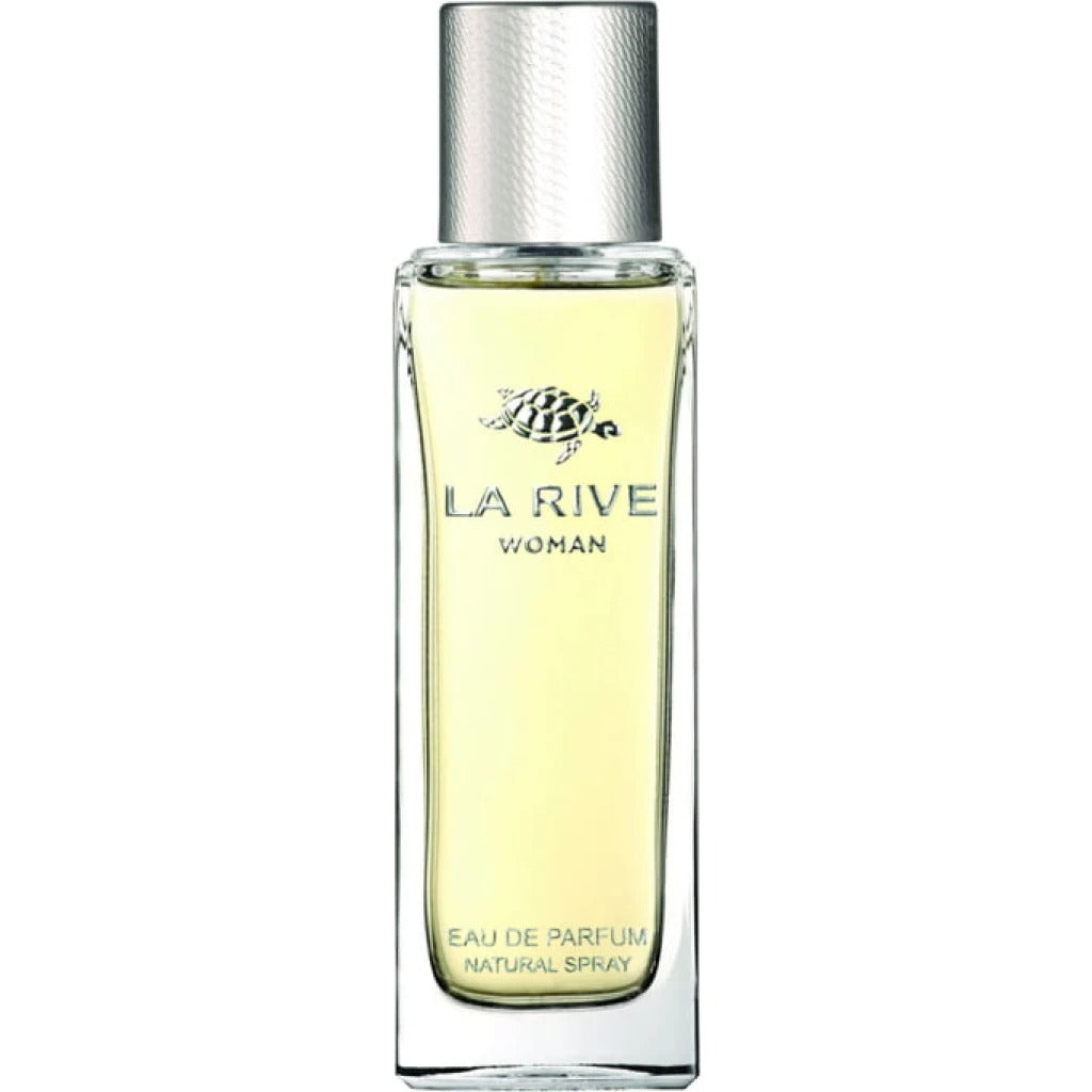 La Rive For Woman apa de parfum femei, 90 ml