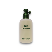 Lacoste Booster apa de toaleta barbati, 125 ml