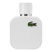 Lacoste L.12.12 Blanc apa de toaleta barbati, 100 ml