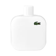 Lacoste L.12.12 Blanc apa de toaleta barbati, 175 ml