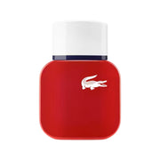Lacoste L.12.12 French Panache apa de toaleta femei, 30 ml