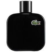 Lacoste L.12.12 Noir apa de toaleta barbati, 100 ml