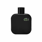 Lacoste L.12.12 Noir apa de toaleta barbati, 50 ml