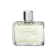 Lacoste Essential apa de toaleta barbati, 75 ml