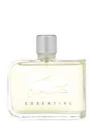 Lacoste Essential apa de toaleta barbati, 75 ml