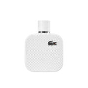 Lacoste L.12.12 Blanc apa de parfum barbati, 100 ml