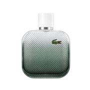 Lacoste L.12.12 Blanc Intense apa de toaleta barbati, 100 ml
