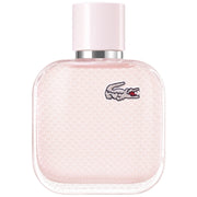 Lacoste L.12.12 Rose Eau Fraiche apa de toaleta femei, 50 ml