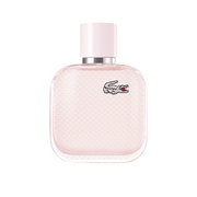 Lacoste L.12.12 Rose Eau Fraiche apa de toaleta femei, 100 ml
