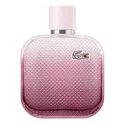 Lacoste L.12.12 Rose Intense apa de toaleta femei, 100 ml
