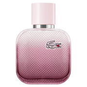 Lacoste L.12.12 Rose Intense apa de toaleta femei, 35 ml