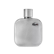 Lacoste L.12.12 Silver Grey apa de parfum barbati, 100 ml