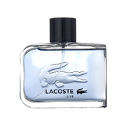 Lacoste Live apa de toaleta barbati, 75 ml