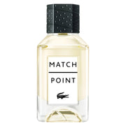 Lacoste Match Point Cologne apa de toaleta barbati, 100 ml