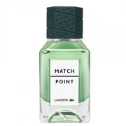Lacoste Match Point apa de toaleta barbati, 30 ml