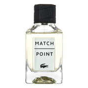 Lacoste Match Point Cologne apa de toaleta barbati, 50 ml