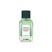Lacoste Match Point apa de toaleta barbati, 50 ml