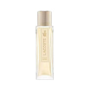 Lacoste Pour Femme apa de parfum femei, 30 ml