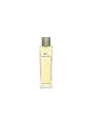 Lacoste Pour Femme apa de parfum femei, 50 ml