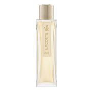 Lacoste Pour Femme apa de parfum femei, 90 ml