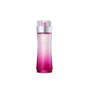 Lacoste Touch of Pink apa de toaleta femei, 50 ml