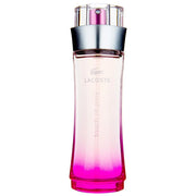Lacoste Touch of Pink apa de toaleta femei, 30 ml