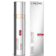 Lancome Absolue Longevity MD Anticipate crema anti-imbatranire zi si noapte, 50 ml