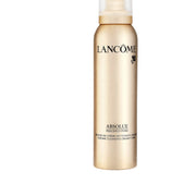 Lancome Absolue Precious spuma de curatare, 150 ml