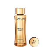 Lancome Absolue Rose 80 esenta iluminatoare, 150 ml