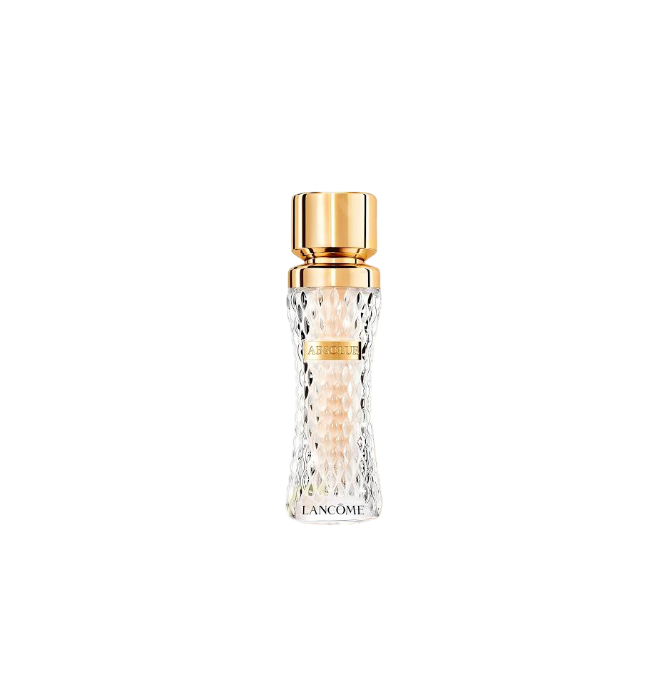 Lancome Absolue The Fluid fond de ten ser 100 Ivoire, 35 ml