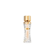 Lancome Absolue The Fluid fond de ten ser 110 Ivoire, 35 ml
